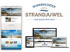 Warnem_Strandjuwel_WEB2