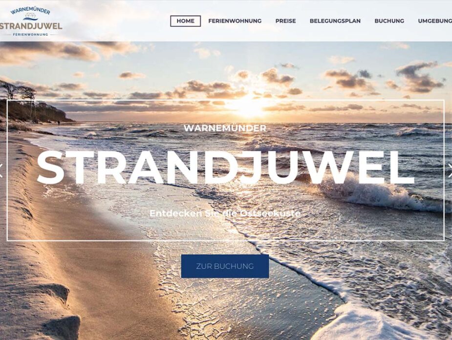 Warnem_Strandjuwel_slider2