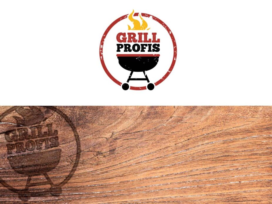 Grill-profis_Logo